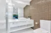 G01/8 Clydebank Road, Edithvale, Vic 3196-Image