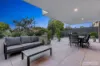 G01/8 Clydebank Road, Edithvale, Vic 3196-Image
