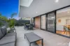 G01/8 Clydebank Road, Edithvale, Vic 3196-Image