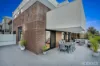 G01/8 Clydebank Road, Edithvale, Vic 3196-Image