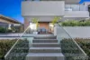 G01/8 Clydebank Road, Edithvale, Vic 3196-Image