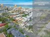G01/8 Clydebank Road, Edithvale, Vic 3196-Image
