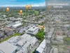 G01/8 Clydebank Road, Edithvale, Vic 3196-Image