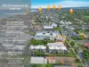 G01/8 Clydebank Road, Edithvale, Vic 3196-Image