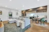 G01/8 Clydebank Road, Edithvale, Vic 3196-Image