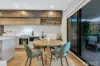 G01/8 Clydebank Road, Edithvale, Vic 3196-Image