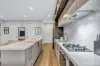 G01/8 Clydebank Road, Edithvale, Vic 3196-Image
