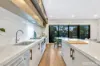 G01/8 Clydebank Road, Edithvale, Vic 3196-Image
