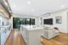 G01/8 Clydebank Road, Edithvale, Vic 3196-Image