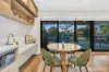 G01/8 Clydebank Road, Edithvale, Vic 3196-Image
