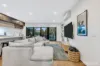 G01/8 Clydebank Road, Edithvale, Vic 3196-Image