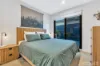 G01/8 Clydebank Road, Edithvale, Vic 3196-Image