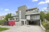 G01/8 Tulip Crescent, Boronia, Vic 3155