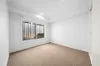 G01/8 Tulip Crescent, Boronia, Vic 3155-Image