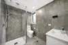 G01/8 Tulip Crescent, Boronia, Vic 3155-Image