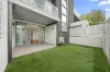 G01/8 Tulip Crescent, Boronia, Vic 3155-Image