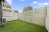 G01/8 Tulip Crescent, Boronia, Vic 3155-Image