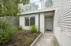 G01/8 Tulip Crescent, Boronia, Vic 3155-Image