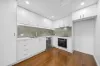 G01/8 Tulip Crescent, Boronia, Vic 3155-Image