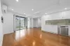 G01/8 Tulip Crescent, Boronia, Vic 3155-Image