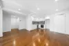 G01/8 Tulip Crescent, Boronia, Vic 3155-Image