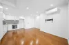 G01/8 Tulip Crescent, Boronia, Vic 3155-Image