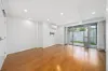 G01/8 Tulip Crescent, Boronia, Vic 3155-Image