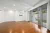 G01/8 Tulip Crescent, Boronia, Vic 3155-Image