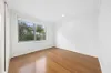 G01/8 Tulip Crescent, Boronia, Vic 3155-Image