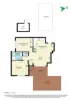 G01/8 Tulip Crescent, Boronia, Vic 3155-Floorplan