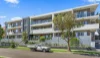 G01/83 Lawrence Street, Peakhurst NSW 2210-Image