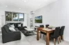 G01/83 Lawrence Street, Peakhurst NSW 2210-Image