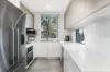 G01/83 Lawrence Street, Peakhurst NSW 2210-Image