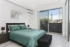 G01/83 Lawrence Street, Peakhurst NSW 2210-Image