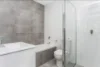 G01/83 Lawrence Street, Peakhurst NSW 2210-Image