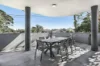 G01/83 Lawrence Street, Peakhurst NSW 2210-Image