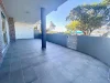 G01/83 Lawrence Street, Peakhurst NSW 2210-Image