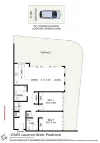G01/83 Lawrence Street, Peakhurst NSW 2210-Image