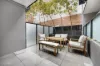 G01/881 High Street, Armadale, Vic 3143