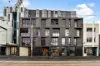G01/881 High Street, Armadale, Vic 3143-Image