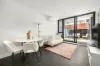 G01/881 High Street, Armadale, Vic 3143-Image
