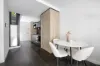 G01/881 High Street, Armadale, Vic 3143-Image
