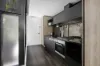 G01/881 High Street, Armadale, Vic 3143-Image