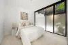 G01/881 High Street, Armadale, Vic 3143-Image