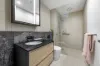 G01/881 High Street, Armadale, Vic 3143-Image