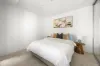 G01/881 High Street, Armadale, Vic 3143-Image