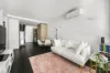 G01/881 High Street, Armadale, Vic 3143-Image