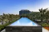 G01/881 High Street, Armadale, Vic 3143-Image