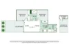 G01/881 High Street, Armadale, Vic 3143-Floorplan