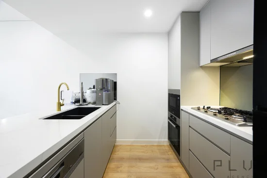 G01/9 Porter Street, Ryde, NSW 2112